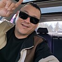 Тима, 42 года