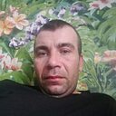 Ваня, 35 лет