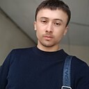 Samir, 22 года