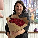 Елена, 44 года