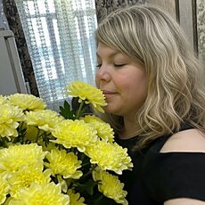 Фотография девушки Наталия, 46 лет из г. Нижневартовск