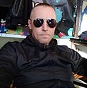 Вася, 43 года