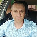 Владимир, 40 лет
