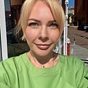 Лена, 40 лет