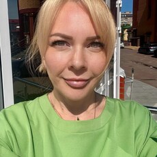 Фотография девушки Лена, 40 лет из г. Северодвинск