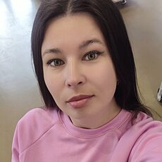 Фотография девушки Marta, 37 лет из г. Брест