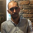 Стас, 40 лет