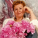Елена, 52 года