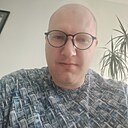 Андрій, 32 года