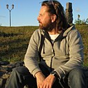 Андрей, 50 лет