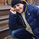 Дмитрий, 51 год