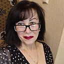 Светлана V, 57 лет