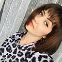 Анастасия, 31 год
