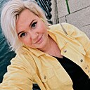 Наталия, 34 года