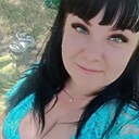Януля, 33 года