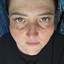 Наталья, 39 лет
