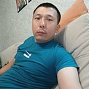 Рома, 30 лет
