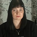 Венерочка, 45 лет