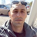 Рустам, 39 лет