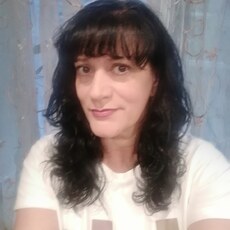 Фотография девушки Наталья, 53 года из г. Нижний Новгород