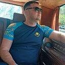 Александр, 35 лет