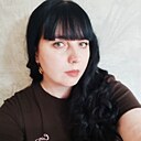 Мария, 37 лет