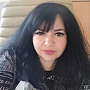Ольга, 43 года