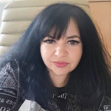 Фотография девушки Ольга, 43 года из г. Полтава