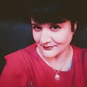 Наталия, 47 лет