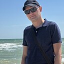Александр, 38 лет