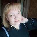Наталья, 49 лет