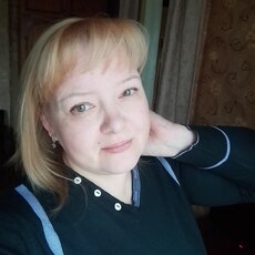 Фотография девушки Наталья, 49 лет из г. Шахты