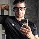Дима, 30 лет