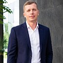 Александр, 45 лет