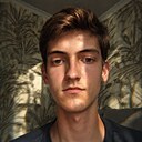 Николай, 18 лет