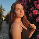Валерия, 30 лет