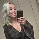 Лера, 26 лет
