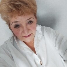 Фотография девушки Наталья, 62 года из г. Бийск