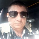 Вячеслав, 49 лет