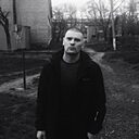 Женя, 32 года