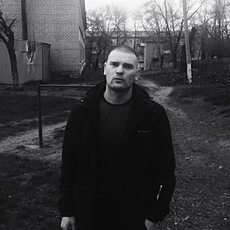 Фотография мужчины Женя, 32 года из г. Рязань