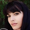 Бажишка, 37 лет