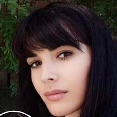 Фотография девушки Бажишка, 37 лет из г. Махачкала