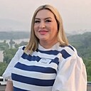 Лана, 51 год
