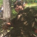 Геннадий, 49 лет
