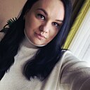 Алена, 34 года