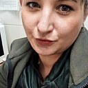 Наталья, 40 лет
