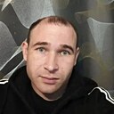 Николай, 36 лет