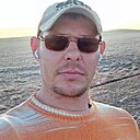 Алекс, 35 лет