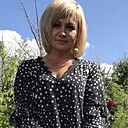 Ангел, 47 лет